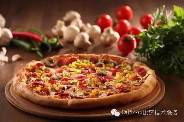 չѶ2016ᣨINTERNATIONAL PIZZA EXPO 2016