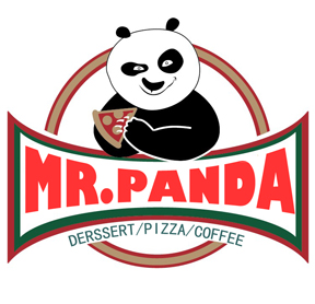 ϺMR.PANDA