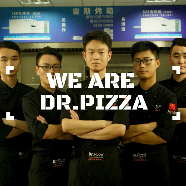 DR.PIZZAѵѧϰЩ¶